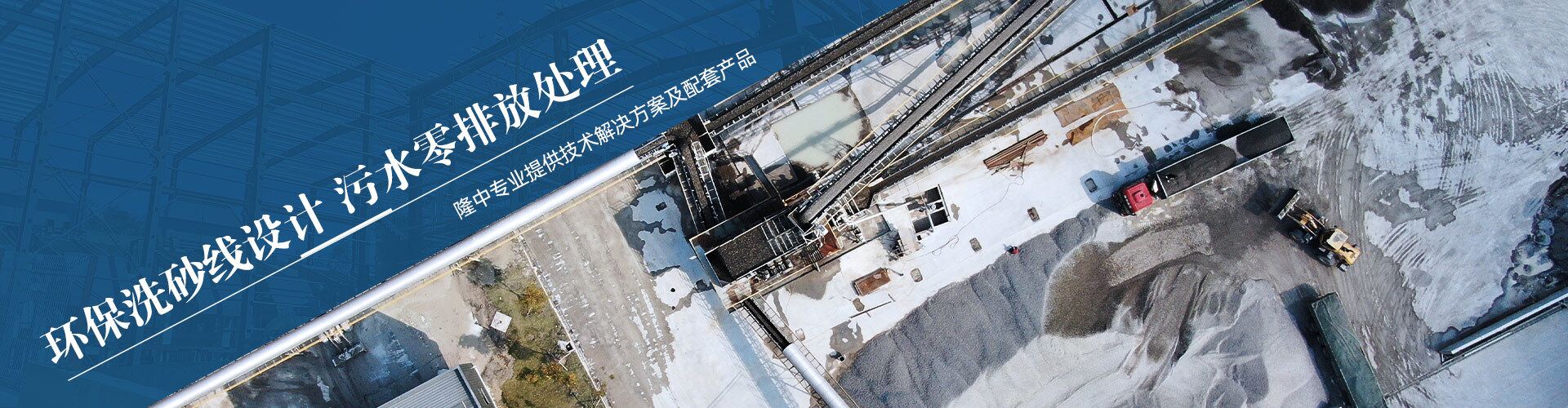 九游会j9娱乐官网